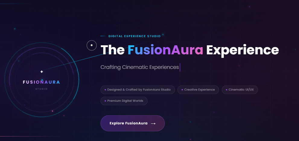 Toy Website - Interactive E-commerce Platform - Gallery Image